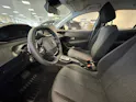 Peugeot 208 1.2 MHEV 110 Style
