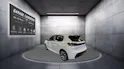 Peugeot 208 1.2 MHEV 110 Style