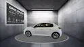 Peugeot 208 1.2 MHEV 110 Style