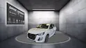 Peugeot 208 1.2 MHEV 110 Style