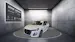 Peugeot 208 1.2 MHEV 110 Style