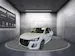 Peugeot 208 1.2 MHEV 110 Style