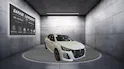 Peugeot 208 1.2 MHEV 110 Style