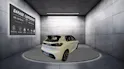 Peugeot 208 1.2 MHEV 110 Style