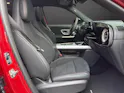 Mercedes-Benz GLB 350 4MATIC with EQ Technology