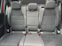 Mercedes-Benz GLB 350 4MATIC with EQ Technology