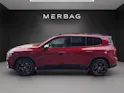 Mercedes-Benz GLB 350 4MATIC with EQ Technology