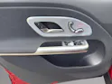 Mercedes-Benz GLB 350 4MATIC with EQ Technology
