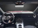 Mercedes-Benz GLB 350 4MATIC with EQ Technology