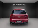 Mercedes-Benz GLB 350 4MATIC with EQ Technology