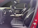 Mercedes-Benz GLB 350 4MATIC with EQ Technology