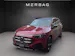 Mercedes-Benz GLB 350 4MATIC with EQ Technology