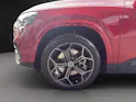 Mercedes-Benz GLB 350 4MATIC with EQ Technology