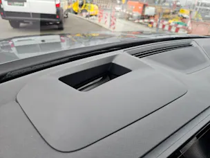 Škoda Kodiaq 2.0 TSI RS 4x4