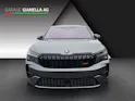 Škoda Kodiaq 2.0 TSI RS 4x4