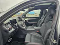 Škoda Kodiaq 2.0 TSI RS 4x4