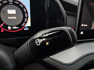 Škoda Kodiaq 2.0 TSI RS 4x4
