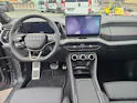 Škoda Kodiaq 2.0 TSI RS 4x4