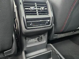 Škoda Kodiaq 2.0 TSI RS 4x4