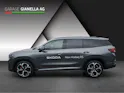 Škoda Kodiaq 2.0 TSI RS 4x4