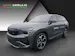 Škoda Kodiaq 2.0 TSI RS 4x4