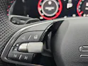 Škoda Kodiaq 2.0 TSI RS 4x4
