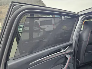Škoda Kodiaq 2.0 TSI RS 4x4