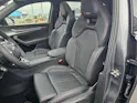 Škoda Kodiaq 2.0 TSI RS 4x4