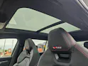 Škoda Kodiaq 2.0 TSI RS 4x4