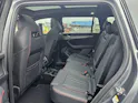 Škoda Kodiaq 2.0 TSI RS 4x4