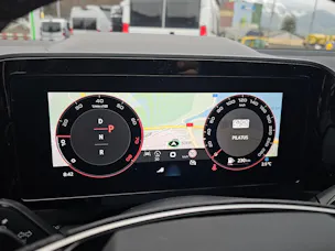 Škoda Kodiaq 2.0 TSI RS 4x4