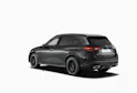Mercedes-Benz GLC 220 d 4Matic 9G-Tronic