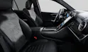 Mercedes-Benz GLC 220 d 4Matic 9G-Tronic