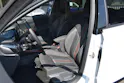 Škoda Fabia 1.5 TSI Monte Carlo DSG