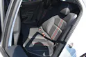 Škoda Fabia 1.5 TSI Monte Carlo DSG