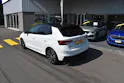 Škoda Fabia 1.5 TSI Monte Carlo DSG