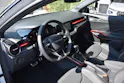 Škoda Fabia 1.5 TSI Monte Carlo DSG