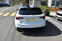 Škoda Fabia 1.5 TSI Monte Carlo DSG
