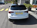 Škoda Fabia 1.5 TSI Monte Carlo DSG