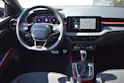Škoda Fabia 1.5 TSI Monte Carlo DSG