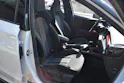 Škoda Fabia 1.5 TSI Monte Carlo DSG
