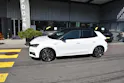 Škoda Fabia 1.5 TSI Monte Carlo DSG