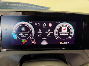 VW Tiguan 2.0 TDI SCR R-Line 4Motion DSG