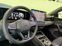 VW Tiguan 2.0 TDI SCR R-Line 4Motion DSG