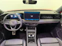 VW Tiguan 2.0 TDI SCR R-Line 4Motion DSG