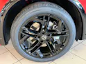 VW Tiguan 2.0 TDI SCR R-Line 4Motion DSG