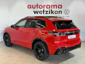 VW Tiguan 2.0 TDI SCR R-Line 4Motion DSG