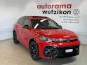 VW Tiguan 2.0 TDI SCR R-Line 4Motion DSG
