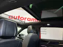 VW Tiguan 2.0 TDI SCR R-Line 4Motion DSG