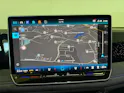 VW Tiguan 2.0 TDI SCR R-Line 4Motion DSG